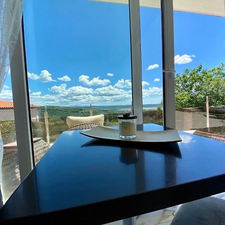 Apartma Hill Portorose Εξωτερικό φωτογραφία