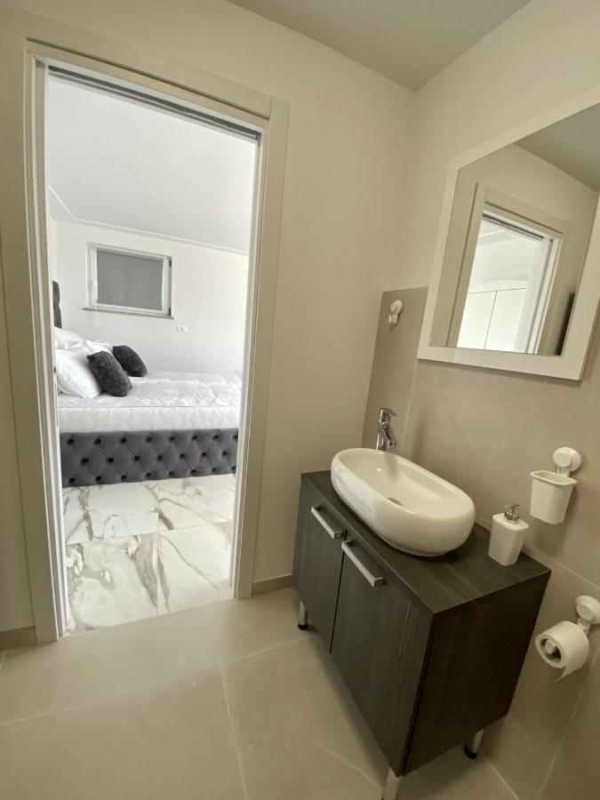 Apartma Hill Portorose Εξωτερικό φωτογραφία